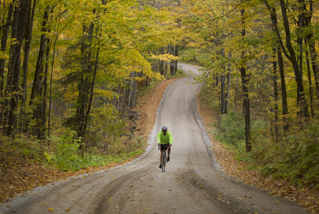 kawarthas great trail