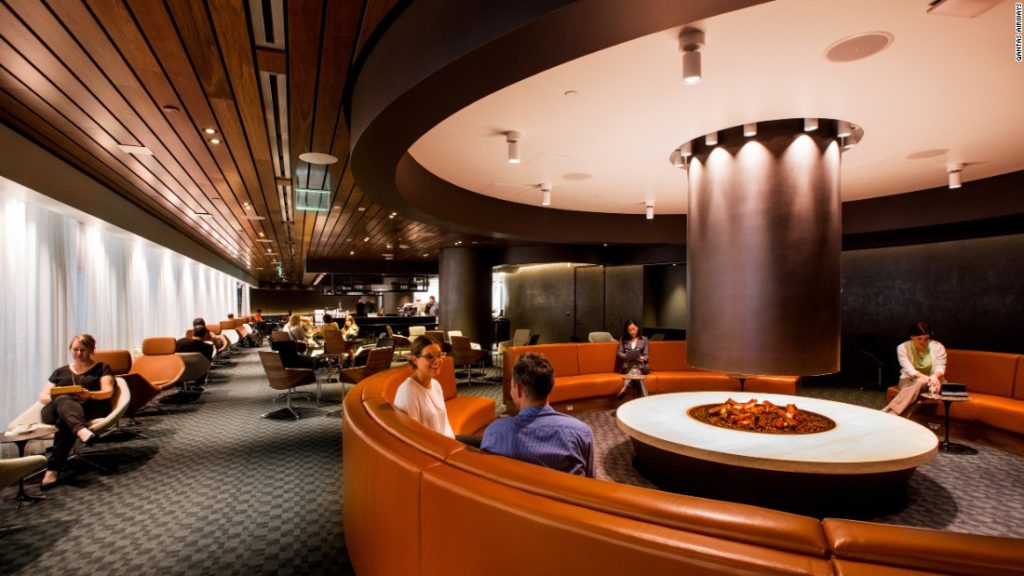airport-lounge
