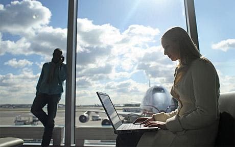 laptop-heathrow_784323c
