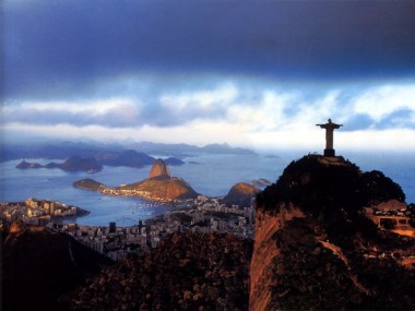 Best in Travel 2014