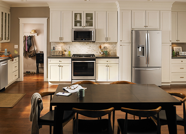 13453 kitchen2