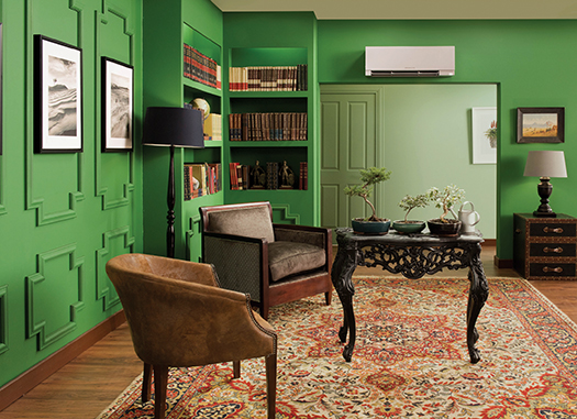 13178 Bold and Blended embed1