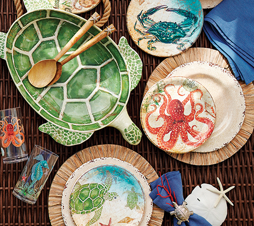 13143 Perfect Patio Escape embed2