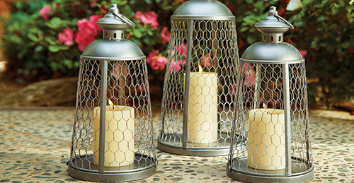 13143 Perfect Patio Escape embed3