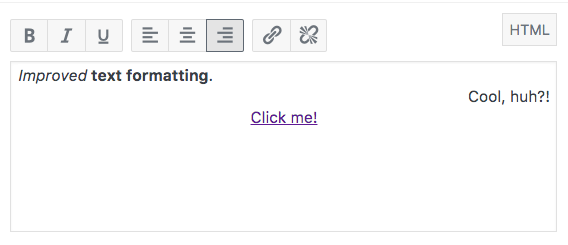  Quiz Cat 1.4 Provides Higher E mail Supplier Integrations, Tons Of Customization Choices & Extra